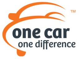 onecar-logo